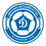Dyn. Vladivostok