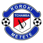 US Koroki