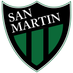 San Martin Tucuman