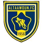 Al Taawon