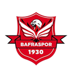 1930 Bafraspor