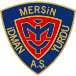 Diyarbekirspor