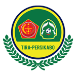 Tira Persika