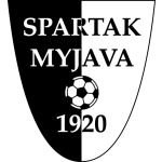 Slovan Bratislava