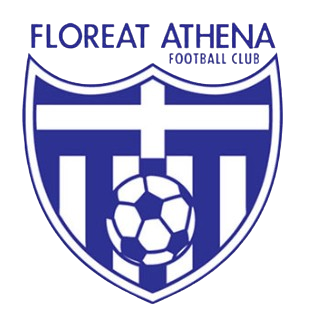 Floreat