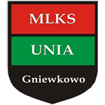 Unia Gniewkowo