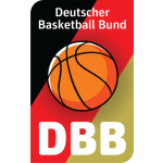Germany U19