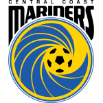 CC Mariners (K)