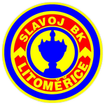 Litomerice