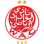 Wydad AC (K)