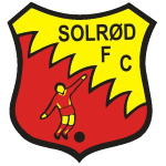 Solrod