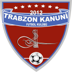 Ortahisar Kanuni