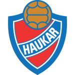 Haukar (K)