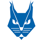 Estonia U18