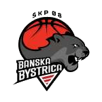 Bystrica