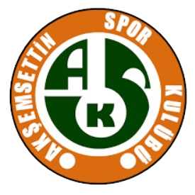Akşemsettinspor