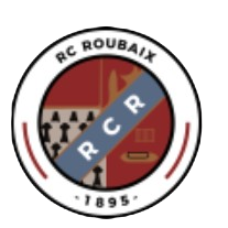 RC Roubaix
