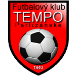 Partizanske