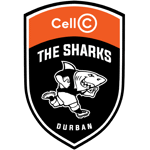 country c6bd0f8e-bc8b-4624-99bf-9ae6803fe764