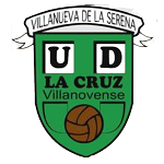La Cruz U19