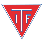 TVA