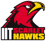 ITS Hawks