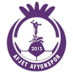 Afyon SK U19