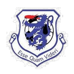 Launceston Utd