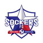 West Texas United Sockers