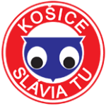 Slavia Kosice