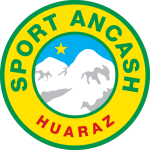 Áncash