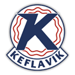 Keflavík IF