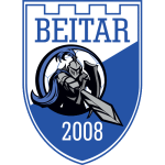 BEI