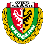 Slask Wroclaw