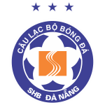 Da Nang U21