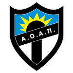 Agia Paraskevi (K)