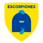 Escorpiones Belen