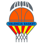 Valencia