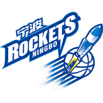 Ningbo Rockets