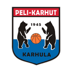 Peli-Karhut (K)