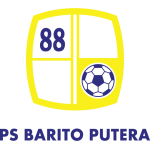 Barito Putra