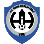 Nizhny N. II