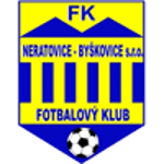Neratovice
