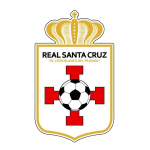 Santa Cruz