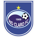 Rio Claro U20