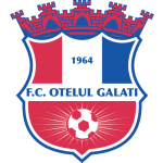 Oţelul Galaţi II