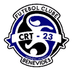 CRT U20