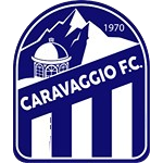 Caravaggio