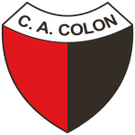 Colon