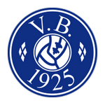 VEJ